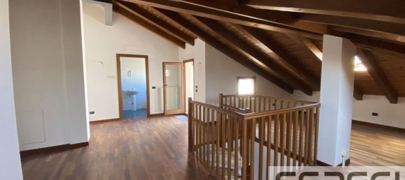 4غرفة بانتهاوس في Padua, Italy رقم 61049 22