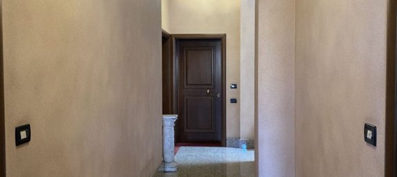 4غرفة بانتهاوس في Padua, Italy رقم 61049 42