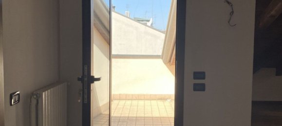 4غرفة بانتهاوس في Padua, Italy رقم 61049 24