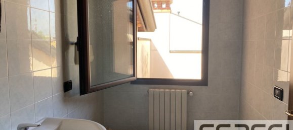 4غرفة بانتهاوس في Padua, Italy رقم 61049 37