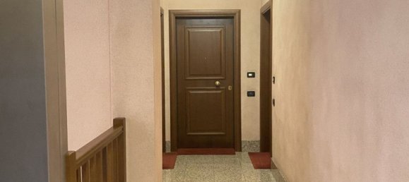 4غرفة بانتهاوس في Padua, Italy رقم 61049 41