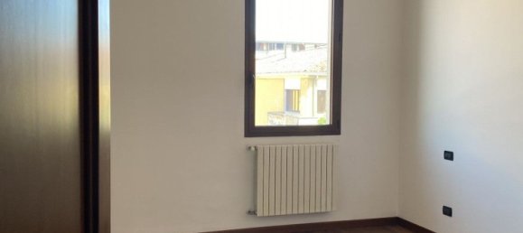 4غرفة بانتهاوس في Padua, Italy رقم 61049 9