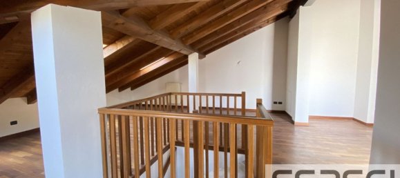 4غرفة بانتهاوس في Padua, Italy رقم 61049 29