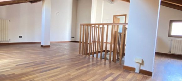 4غرفة بانتهاوس في Padua, Italy رقم 61049 32