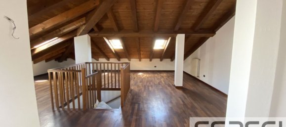 4غرفة بانتهاوس في Padua, Italy رقم 61049 26