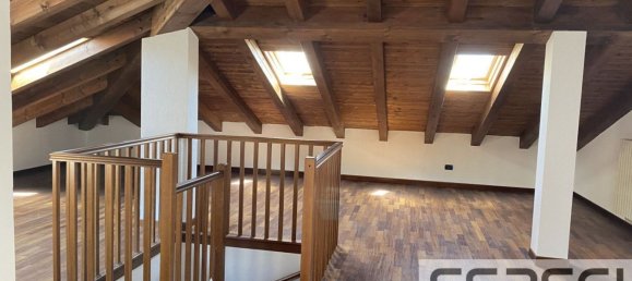 4غرفة بانتهاوس في Padua, Italy رقم 61049 3