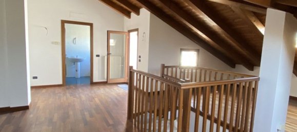 4غرفة بانتهاوس في Padua, Italy رقم 61049 33