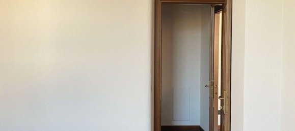 4غرفة بانتهاوس في Padua, Italy رقم 61049 10