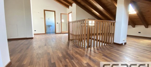 4غرفة بانتهاوس في Padua, Italy رقم 61049 2