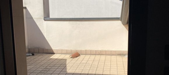 4غرفة بانتهاوس في Padua, Italy رقم 61049 23