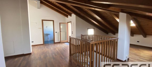 4غرفة بانتهاوس في Padua, Italy رقم 61049 18