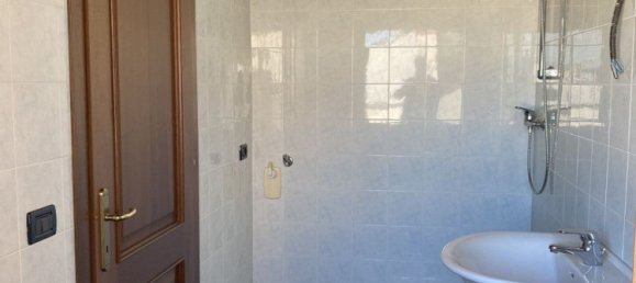 4غرفة بانتهاوس في Padua, Italy رقم 61049 38