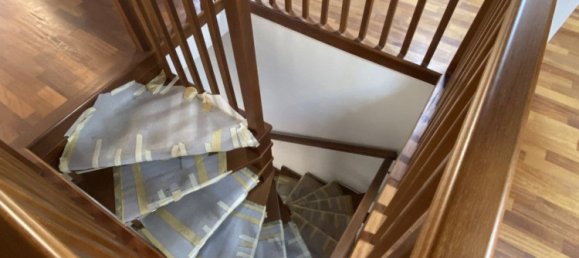 4غرفة بانتهاوس في Padua, Italy رقم 61049 17