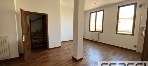 4غرفة بانتهاوس في Padua, Italy رقم 61049 5