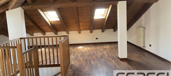 4غرفة بانتهاوس في Padua, Italy رقم 61049 19