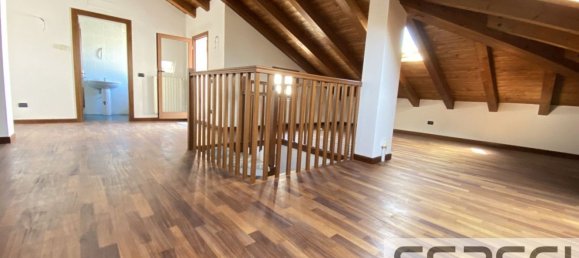 4غرفة بانتهاوس في Padua, Italy رقم 61049 21