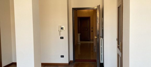 4غرفة بانتهاوس في Padua, Italy رقم 61049 40