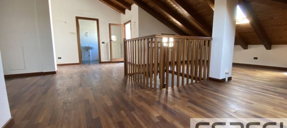 4غرفة بانتهاوس في Padua, Italy رقم 61049 25