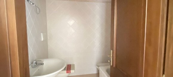 4غرفة بانتهاوس في Padua, Italy رقم 61049 12