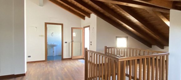 4غرفة بانتهاوس في Padua, Italy رقم 61049 28