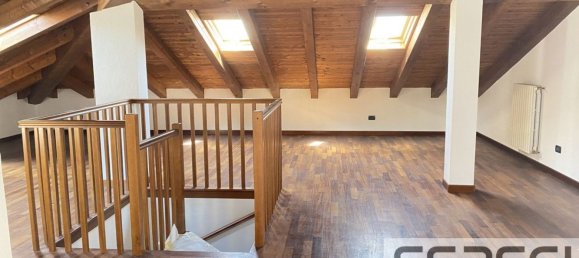 4غرفة بانتهاوس في Padua, Italy رقم 61049 27