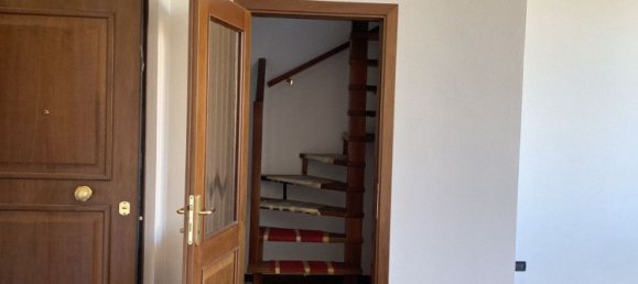 4غرفة بانتهاوس في Padua, Italy رقم 61049 16