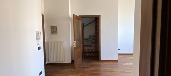 4غرفة بانتهاوس في Padua, Italy رقم 61049 15