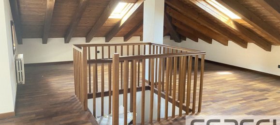 4غرفة بانتهاوس في Padua, Italy رقم 61049 20