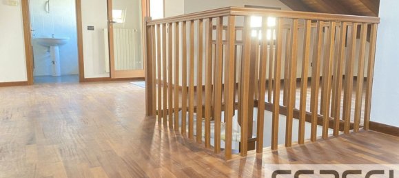 4غرفة بانتهاوس في Padua, Italy رقم 61049 35