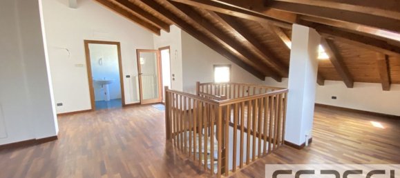 4غرفة بانتهاوس في Padua, Italy رقم 61049 30