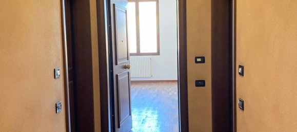 4غرفة بانتهاوس في Padua, Italy رقم 61049 4