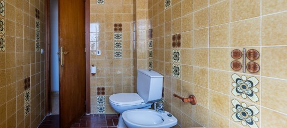 4 bedrooms Apartment in Palma de Majorca, Spain No. 154584 14