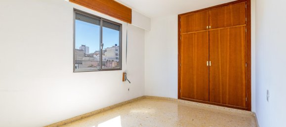 4 bedrooms Apartment in Palma de Majorca, Spain No. 154584 23