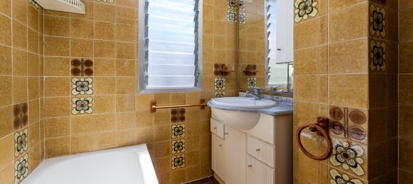 4 bedrooms Apartment in Palma de Majorca, Spain No. 154584 13