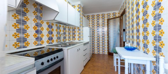 4 bedrooms Apartment in Palma de Majorca, Spain No. 154584 7