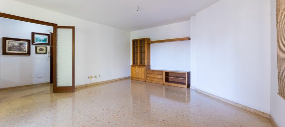 4 bedrooms Apartment in Palma de Majorca, Spain No. 154584 4