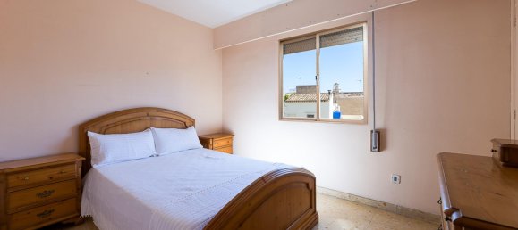 4 bedrooms Apartment in Palma de Majorca, Spain No. 154584 15