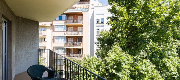 4 bedrooms Apartment in Palma de Majorca, Spain No. 154584 26