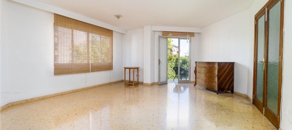 4 bedrooms Apartment in Palma de Majorca, Spain No. 154584 2