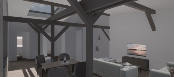 15 rooms Building in Ravensburg, Germany No. 52325 9