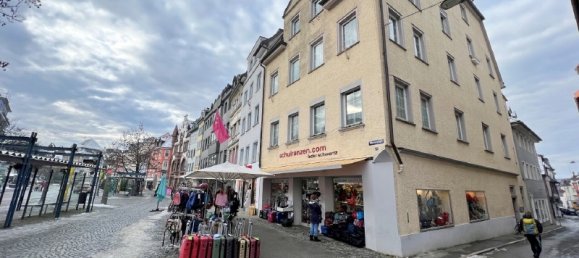 15 rooms Building in Ravensburg, Germany No. 52325 12