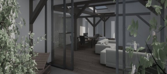 15 rooms Building in Ravensburg, Germany No. 52325 8