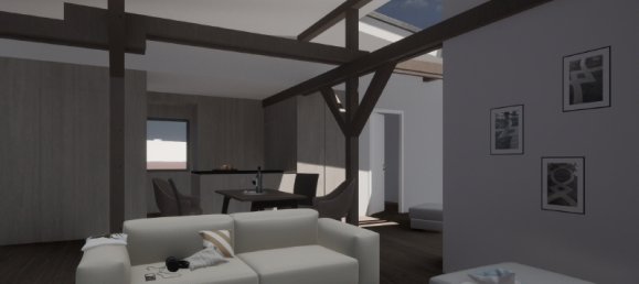 15 rooms Building in Ravensburg, Germany No. 52325 11