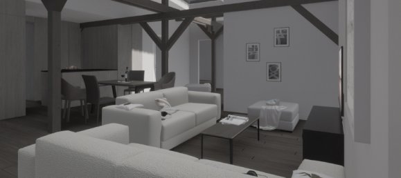 15 rooms Building in Ravensburg, Germany No. 52325 7