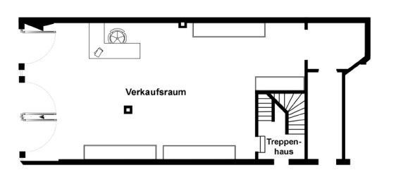 15 rooms Building in Ravensburg, Germany No. 52325 2