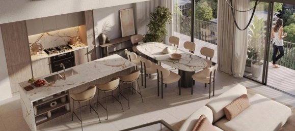 1 bedroom Apartment in Dubai, UAE No. 97266 8