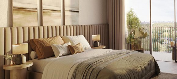 1 bedroom Apartment in Dubai, UAE No. 97266 7