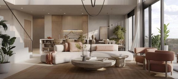 1 bedroom Apartment in Dubai, UAE No. 97266 6