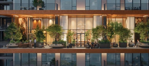 1 bedroom Apartment in Dubai, UAE No. 97266 3