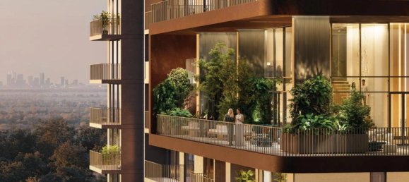 1 bedroom Apartment in Dubai, UAE No. 97266 2